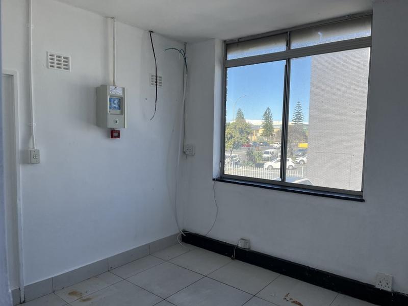 To Let commercial Property for Rent in Montague Gardens Western Cape